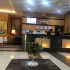 Review photo of Tuscany Hotel Baguio from Angelita P.