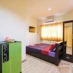 Review photo of Nittaya Residence Don Muang from Naphat S.