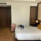 Review photo of Palazzo Hotel Danang 3 2 from Nichitra Y.