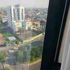 Review photo of Po Hotel Semarang from Fajar E. A. A.