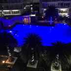 Review photo of GrandBlue Resort 4 from Cholticha W.