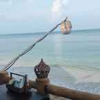 Review photo of Blue Andaman Lanta Resort from Ketsiree N.