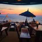 Review photo of Blue Andaman Lanta Resort 2 from Ketsiree N.
