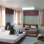 Ulasan foto dari Chomdoi House Hotel SHA Extra Plus dari Nuttanich R.