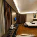 รูปภาพรีวิวของ Holiday Villa Hotel & Suites Kota Bharu จาก Muhammad S. B. A.