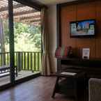 Review photo of Maryoo Samui Hotel 4 from Jongjit P.