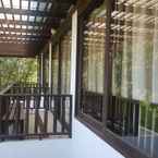 Review photo of Maryoo Samui Hotel 2 from Jongjit P.