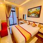 Hình ảnh đánh giá của Minh Minh Nam Hotel từ Thien V. L.