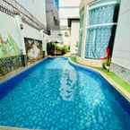 Review photo of Sala Pool Villa from Thien V. L.