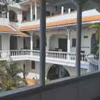 Ulasan foto dari La Roca Villa Resort Hotel dari Norelyn M. B. M.