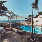 Review photo of La Roca Villa Resort Hotel 3 from Norelyn M. B. M.