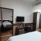 Review photo of Hotel Salam Asri 2 from Andreson T.