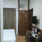 Review photo of Hotel Salam Asri 5 from Andreson T.