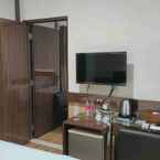 Review photo of Hotel Salam Asri 3 from Andreson T.