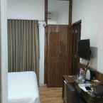 Review photo of Hotel Salam Asri 4 from Andreson T.