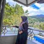 Review photo of Telaga Mas International Hotel from Heri W.