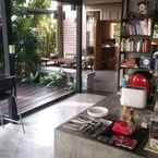 Review photo of Uncle Loy's Boutique Home 5 from Diana C.