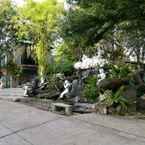 Review photo of Nana Resort Kaengkrachan (SHA Plus+) 2 from Ruj C.
