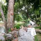 Review photo of Nana Resort Kaengkrachan (SHA Plus+) 5 from Ruj C.