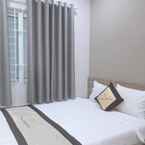 Review photo of Hanoi By Night Hotel Nha Trang 4 from Loan L.