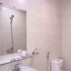 Review photo of Hanoi By Night Hotel Nha Trang 6 from Loan L.