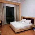 Hình ảnh đánh giá của Serviced Apartment @ Imperial Suites Kuching 2 từ Jessica J.