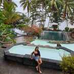 Review photo of Janji Laut Resort from Helda R. P.