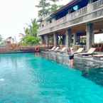 Review photo of Kastara Resort 2 from Irsany B.