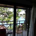 Ulasan foto dari Secret Cliff Resort & Restaurant dari Suriya S.