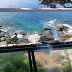 Ulasan foto dari Secret Cliff Resort & Restaurant 3 dari Suriya S.