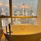 Review photo of Banyan Tree Kuala Lumpur 3 from Muhammad F. B. S.