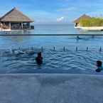 Review photo of Avani Sepang Goldcoast Resort 2 from Muhammad F. B. S.