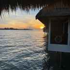 Review photo of Avani Sepang Goldcoast Resort 3 from Muhammad F. B. S.