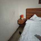 Review photo of Namora Residence by Ruang Nyaman 4 from Susana M.
