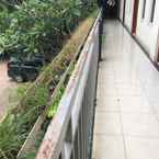 Review photo of Namora Residence by Ruang Nyaman 5 from Susana M.