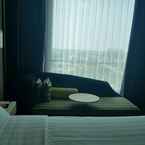 Review photo of Novotel Karawang from Mamik W.