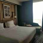 Review photo of Novotel Karawang 3 from Mamik W.