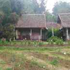 Review photo of Kebun Mawar Situhapa 3 from Mamik W.