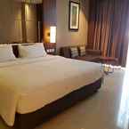 Hình ảnh đánh giá của The Luxton Cirebon Hotel and Convention 2 từ Mamik W.