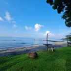 Review photo of Pulau Weh Paradise from Ningsih S.