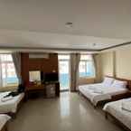 Review photo of Praha Hotel Vung Tau from Hoang A. K. N.