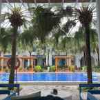 Review photo of Risemount Premier Resort Danang from Pham V. T.