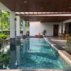 รูปภาพรีวิวของ ZEN Boutique Villa Hoi An 4 จาก Dao H. Y.