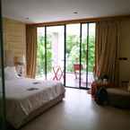 Review photo of Dune Hua Hin 3 from Ming H. S.