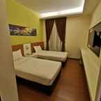 Review photo of Amansari Hotel Desaru from Beh K. J.
