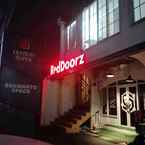 Imej Ulasan untuk RedDoorz near Rita Super Mall Purwokerto dari Dudi H.