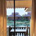 Review photo of Silamanee Resort and Spa 2 from Taechit T.