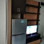 Review photo of Famous Apartment At Kelapa Gading 3 from Lili S.