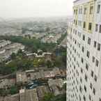 Review photo of Apartemen Gading Nias by Pelita from Lili S.