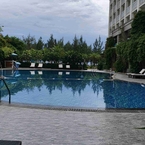 Review photo of Muong Thanh Holiday Hoi An Hotel from Vu K. H.